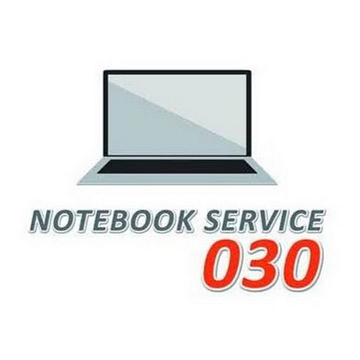NotebookService030