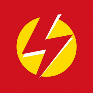company-logo