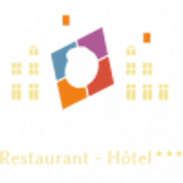 La Gourmandine