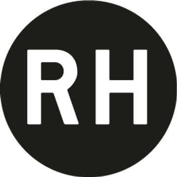 Studio Rundholz GmbH