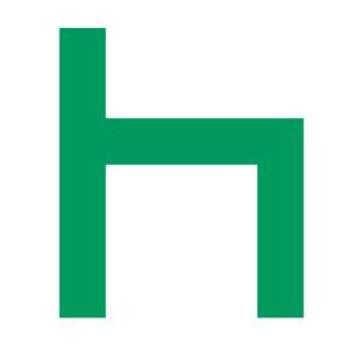 HERA Herm. Rahmer & Co.KG