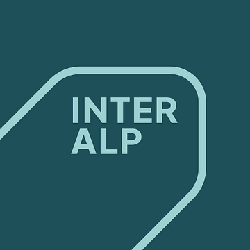 Interalp Touristik