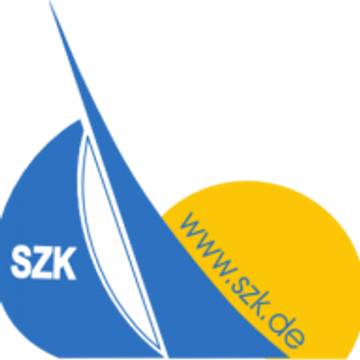 SZK Senioren-Zentrum Krefeld gemeinnützige GmbH