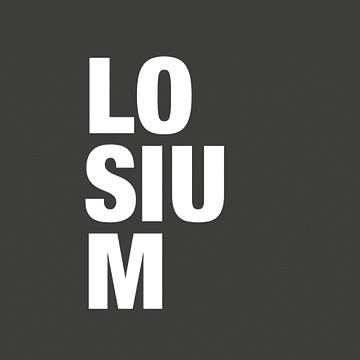 LOISIUM Hotels