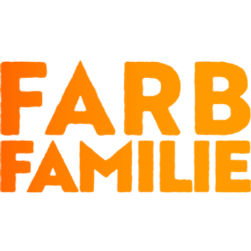 Farb.Familie