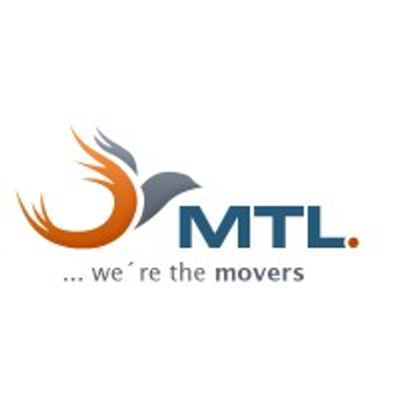 MTL Moving Transport Logistics