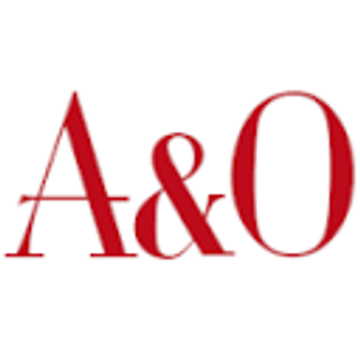 A & O Raumgestaltung GmbH