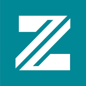 ENA Ambulante Pflege GmbH