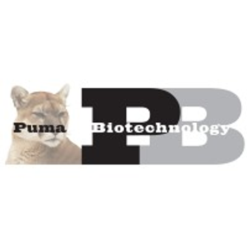 Puma Biotechnology, Inc.