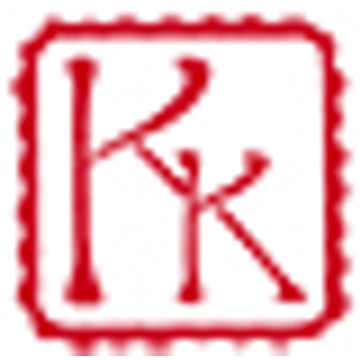 Kurre Metallbau & Co. KG