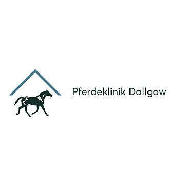 Pferdeklinik Dallgow Altano GmbH