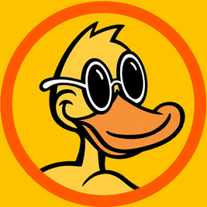 company-logo