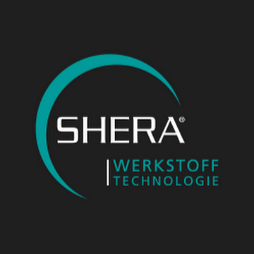 SHERA Werkstoff-Technologie