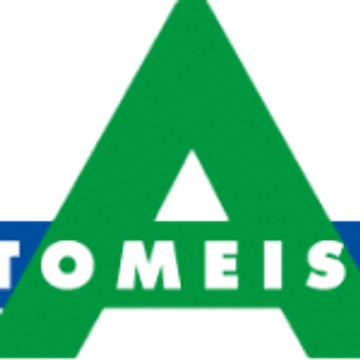 Automeister Sommerstraße KFZ-Schnell-Service