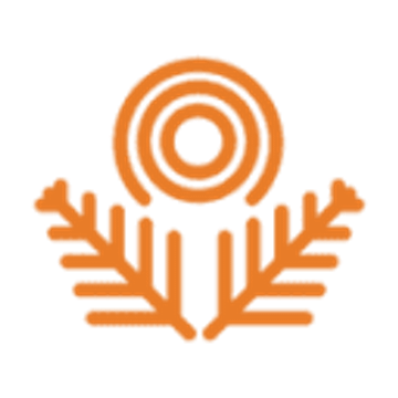 Commonwealth Medical Services