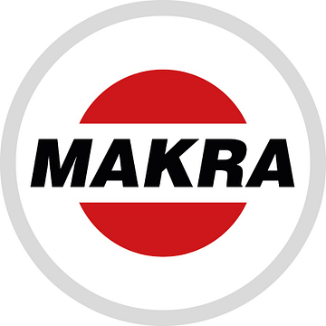MaKra Personal- und Dienstleistungs