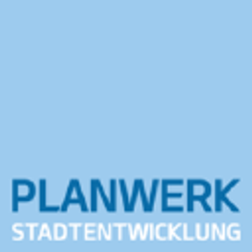 Planwerk S