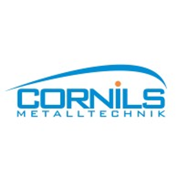 Metalltechnik Cornils GmbH & Co. KG