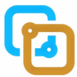 company-logo