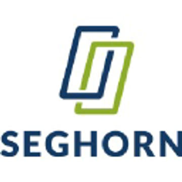 Orga-Support GmbH