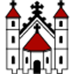 company-logo