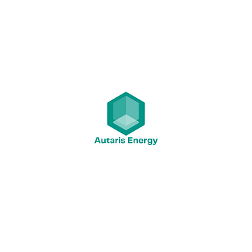 Autaris Energy UG