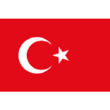 Cemtec