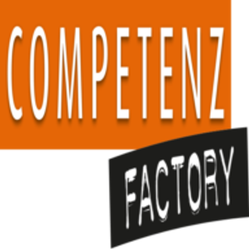 CompetenzFactory gem.