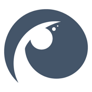 company-logo