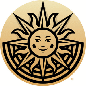 company-logo