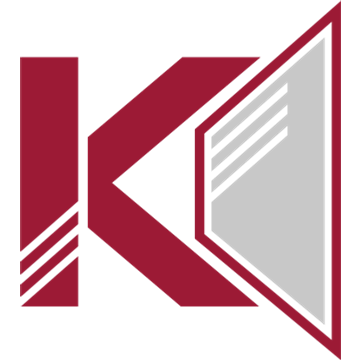 Fensterbau Kaiser