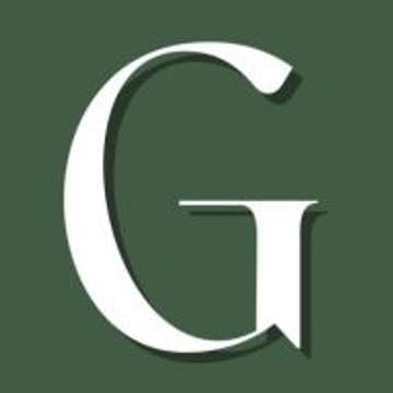 Growdev
