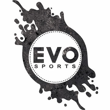 EVO SPORTS FUEL | EVO LAND