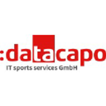 :datacapo IT sports services GmbH