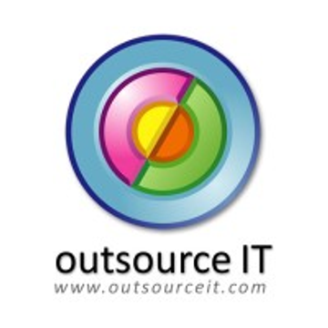 Outsourceit