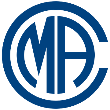 C.M.A. Sa