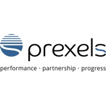 Prexels
