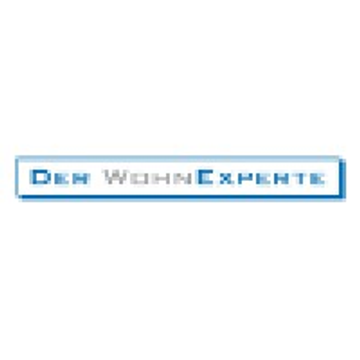 Der Wohnexperte H. Manewald e.K.