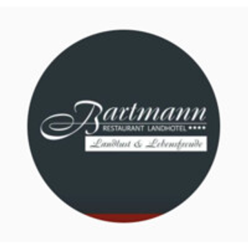 Landhotel Bartmann Inh. Thomas Bartmann
