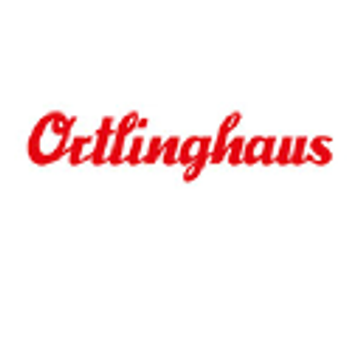 Ortlinghaus