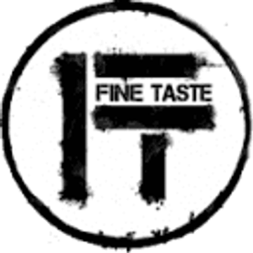 Fine Taste AG