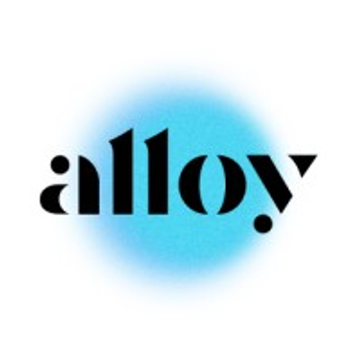 alloycrew