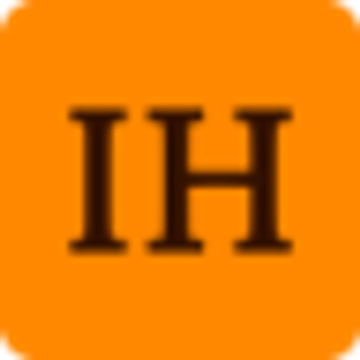 ImmoHauf
