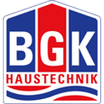 BGK Haustechnik