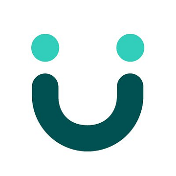 FMSI