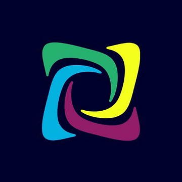 Kinetic Business Solutions