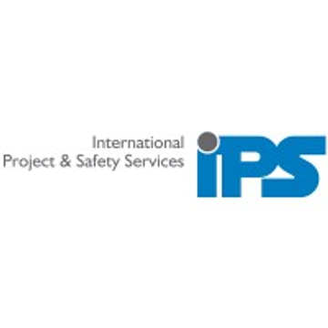 Services Ips