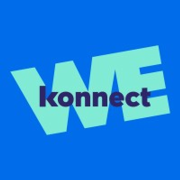 Konnect Global AB