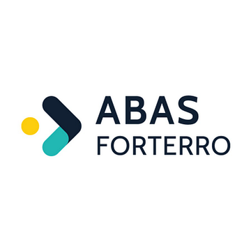 Abas GmbH Elektro-Brandschutztechnik GmbH
