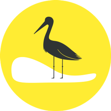Storchennest Kitas